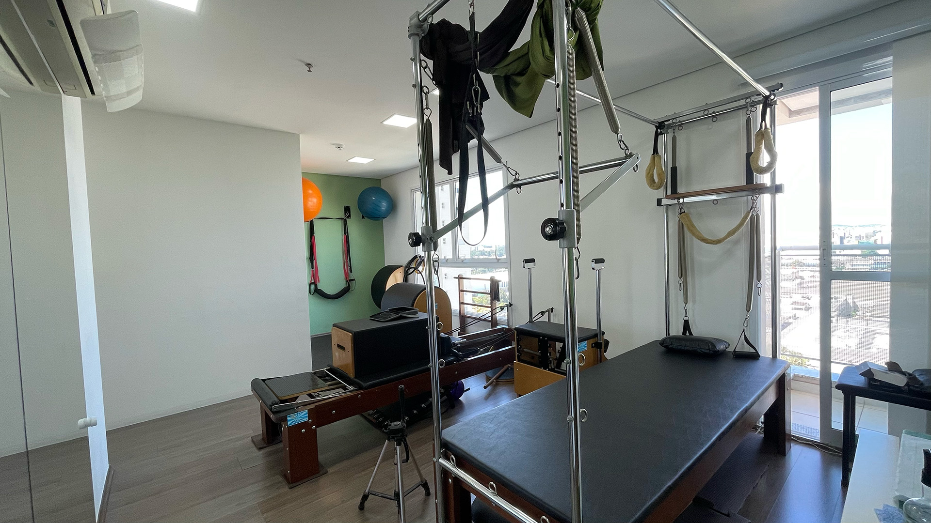 Estudio Angela Basarin